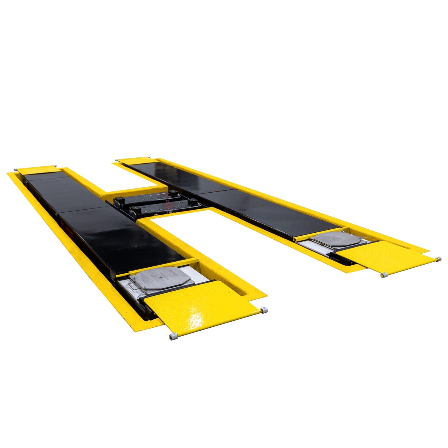 Autel ADAS Bay Max 12K Lift
