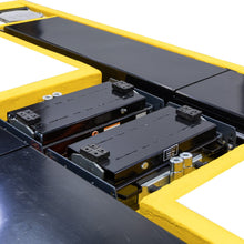 Autel ADAS Bay Max 12K Lift