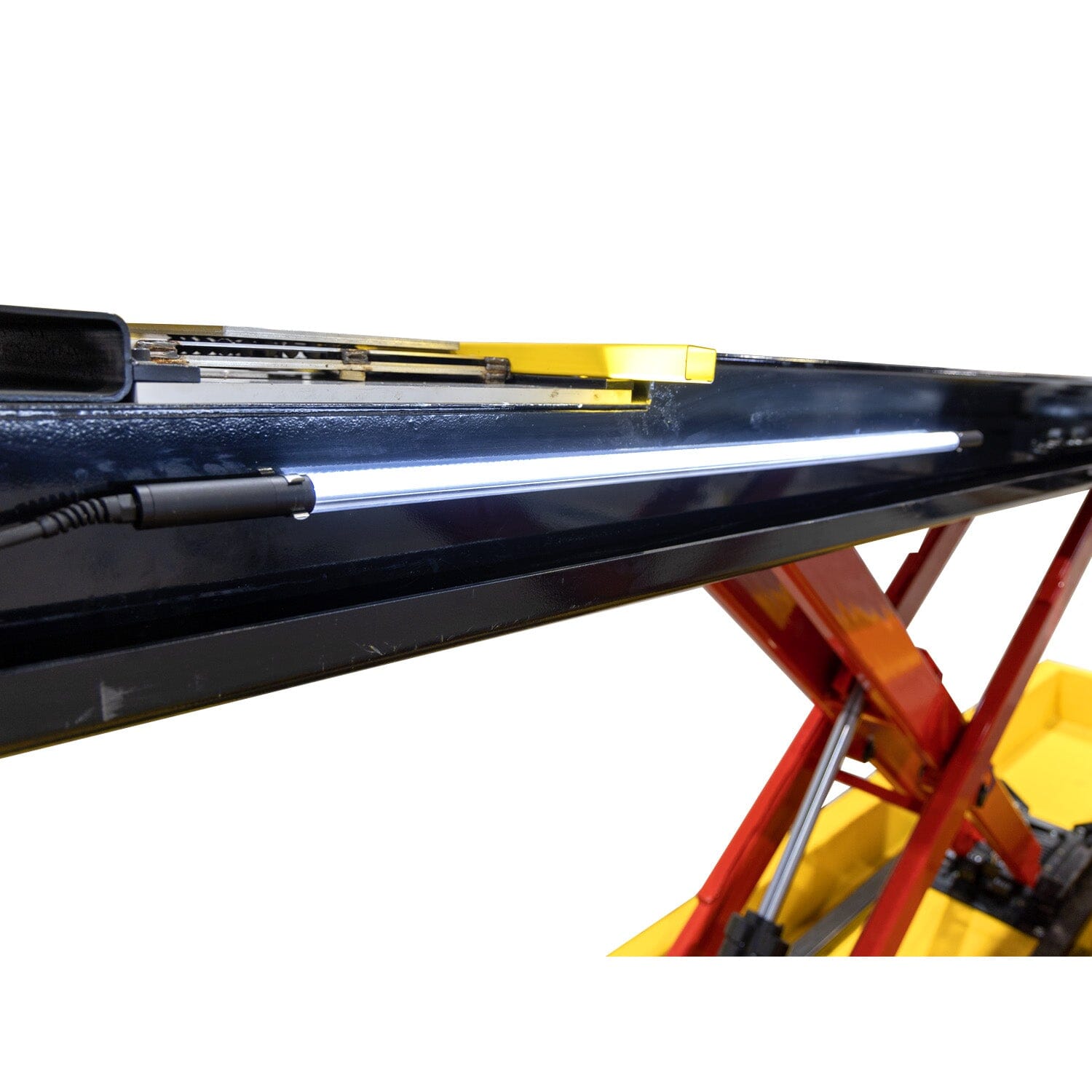 Autel Alignment 14K Scissor Lift