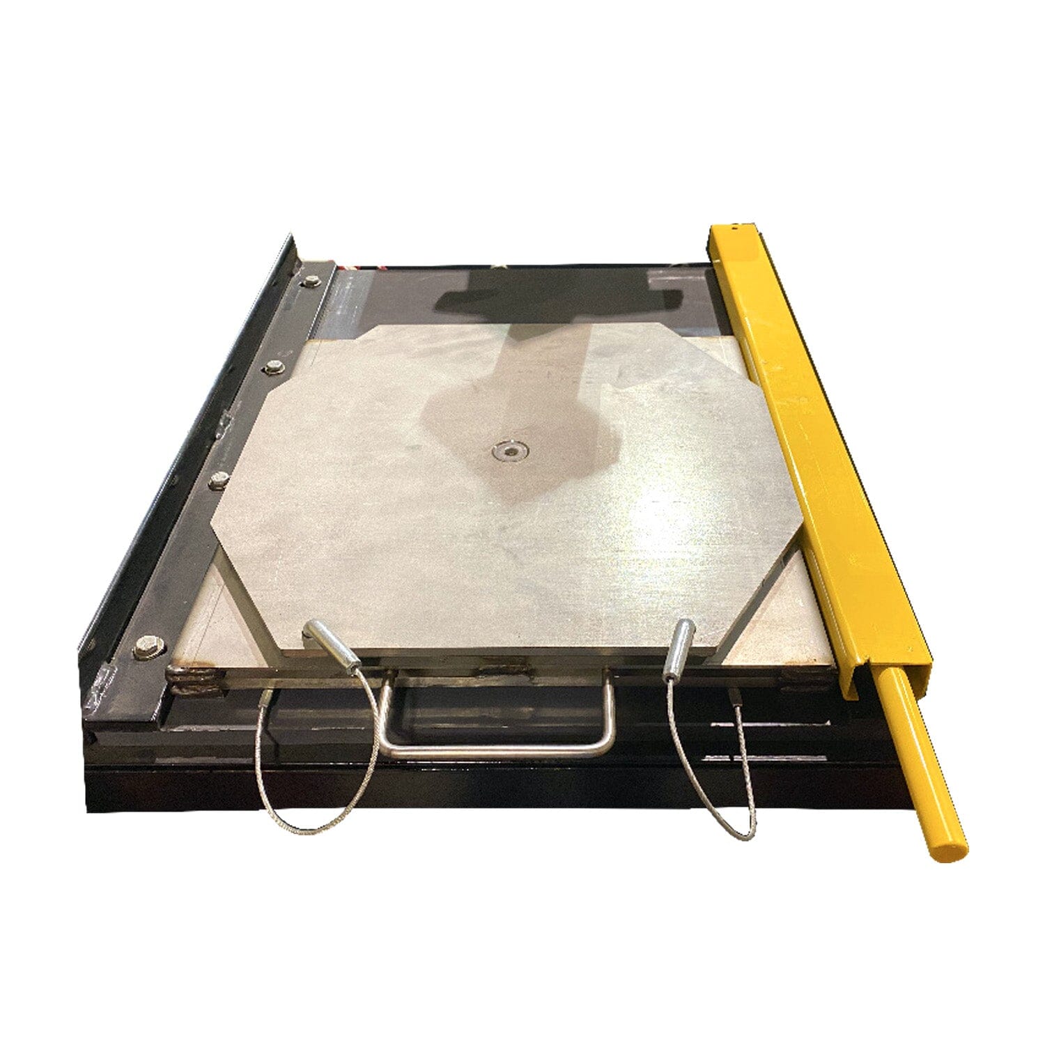 Autel ADAS Bay Max 14K Lift