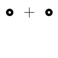 Autel Mercedes LDW Target