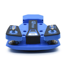 AXIS™ Cord Style Auto Glass Cut Out Tool Kit with Mini SuperPump™