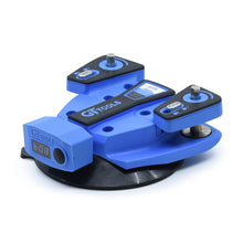 AXIS™ Cord Style Auto Glass Cut Out Tool Kit with Mini SuperPump™