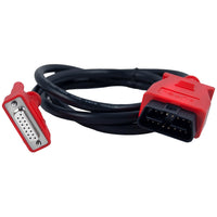Autel AUTELMAIN-CABLE Main OBDII Replacement Cable