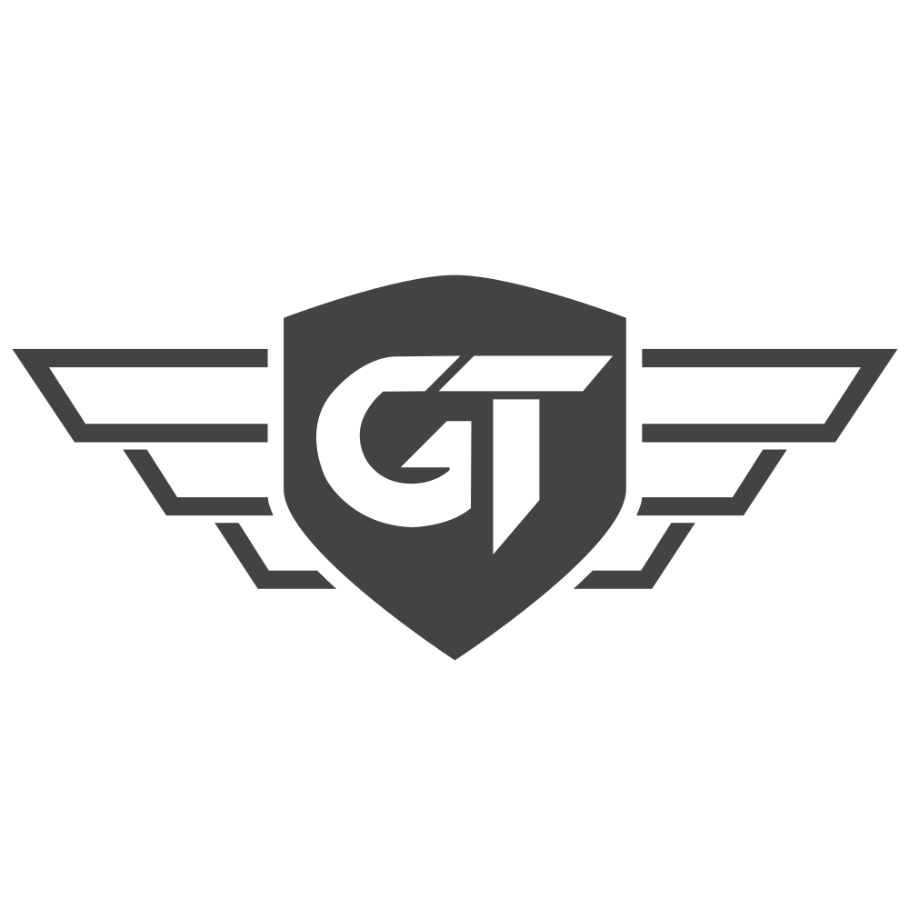 Glass Polishing Kit – GT Tools®