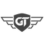 GT Tools®