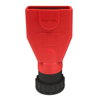 Autel BENZ14 Benz 14-pin adapter comp. with Mercedes engines on off-highway vehicles
