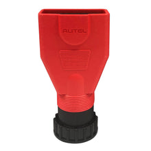 Autel BENZ14 Benz 14-pin adapter comp. with Mercedes engines on off-highway vehicles