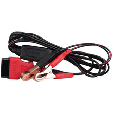 Autel BTMS Memory Saver Eliminates Re-entering Codes and Settings When Replacing Battery