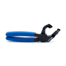 GT Tools® Rearview Mirror Installation Pliers