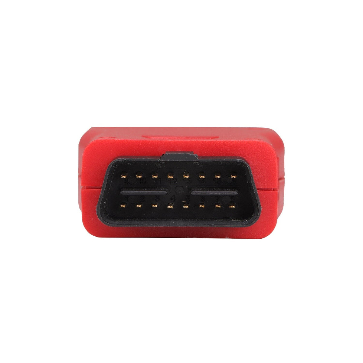 Autel CANFD-ADAPT Adapter Enables Diagnostics of Vehicles Using CAN FD Protocol