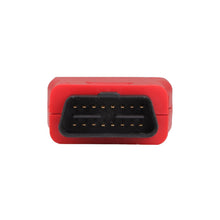 Autel CANFD-ADAPT Adapter Enables Diagnostics of Vehicles Using CAN FD Protocol