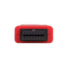 Autel CANFD-ADAPT Adapter Enables Diagnostics of Vehicles Using CAN FD Protocol