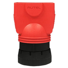 Autel CAT9 Caterpillar 9-pin adapter, comp. w/ Caterpillar engines on off-highway vehicles