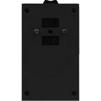 Autel 802-13 OE-sized Corner Reflector Laser