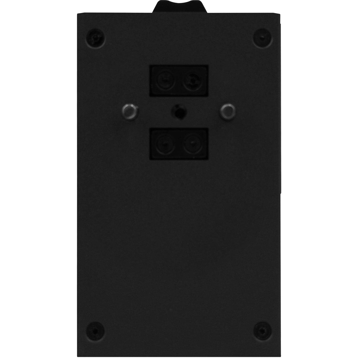 Autel 802-13 OE-sized Corner Reflector Laser