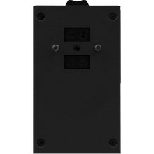 Autel 802-13 OE-sized Corner Reflector Laser