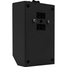 Autel 802-13 OE-sized Corner Reflector Laser