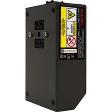 Autel 802-13 OE-sized Corner Reflector Laser