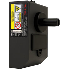 Autel 802-13 OE-sized Corner Reflector Laser
