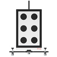 Autel Honda Lanewatch Target