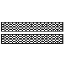 Autel CSC1004-05 ADAS Ford Around View Monitoring (AVM) Calibration Pattern