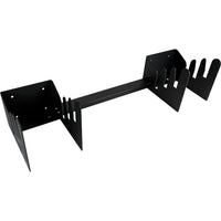 Autel 1500-09 Metal Target Storage Holder