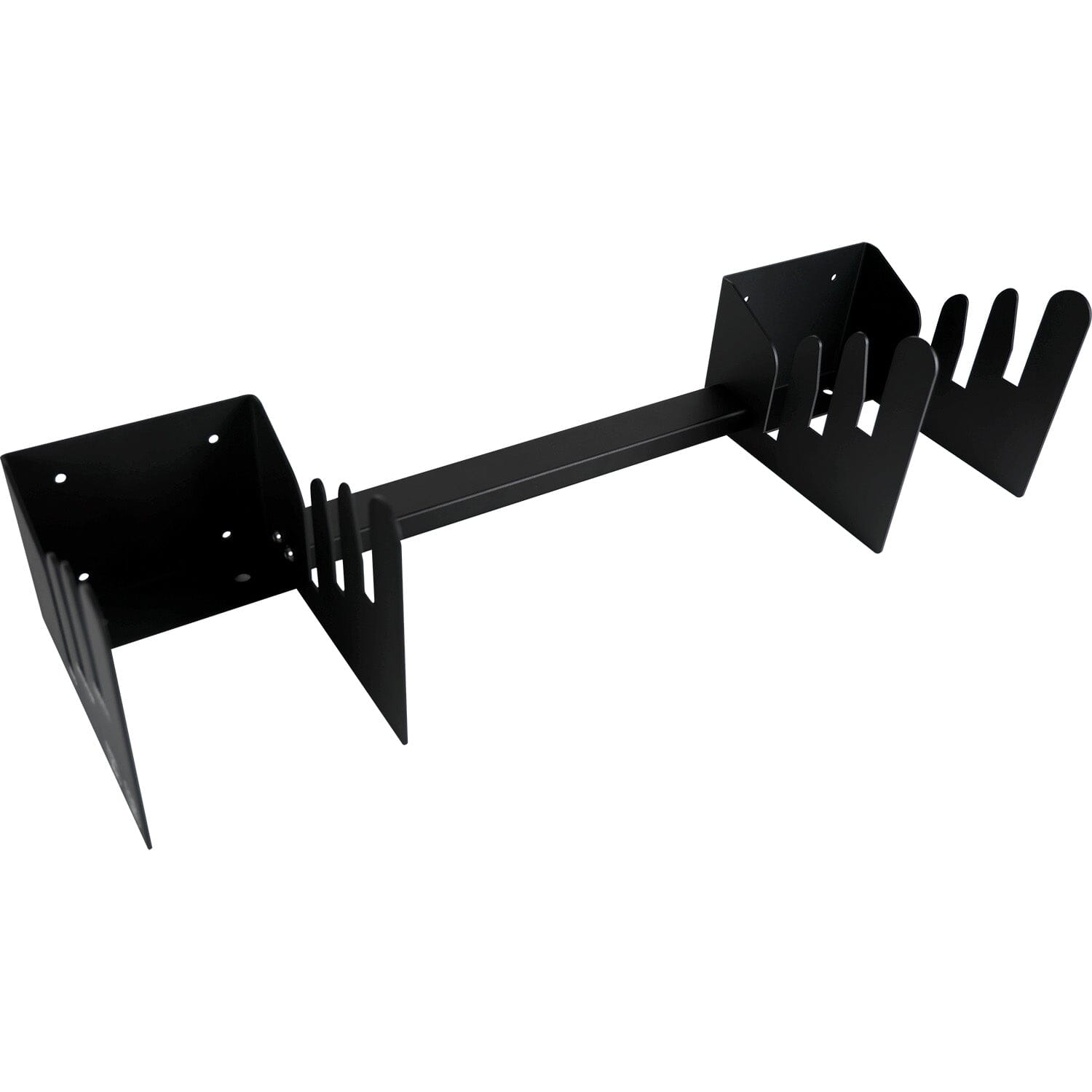Autel 1500-09 Metal Target Storage Holder