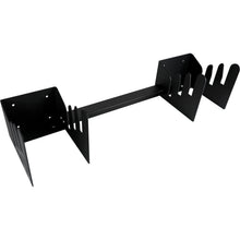 Autel 1500-09 Metal Target Storage Holder