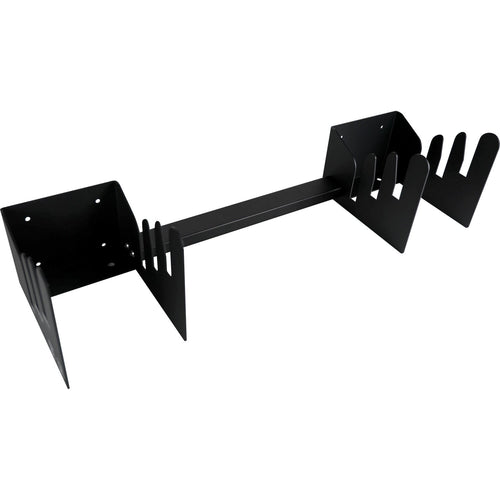 Autel 1500-09 Metal Target Storage Holder