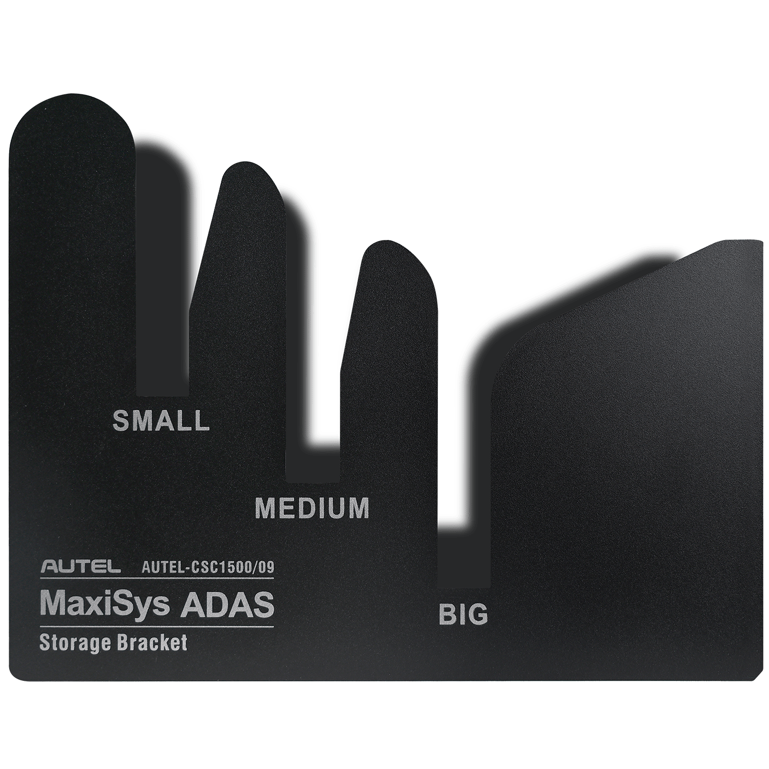 Autel 1500-09 Metal Target Storage Holder