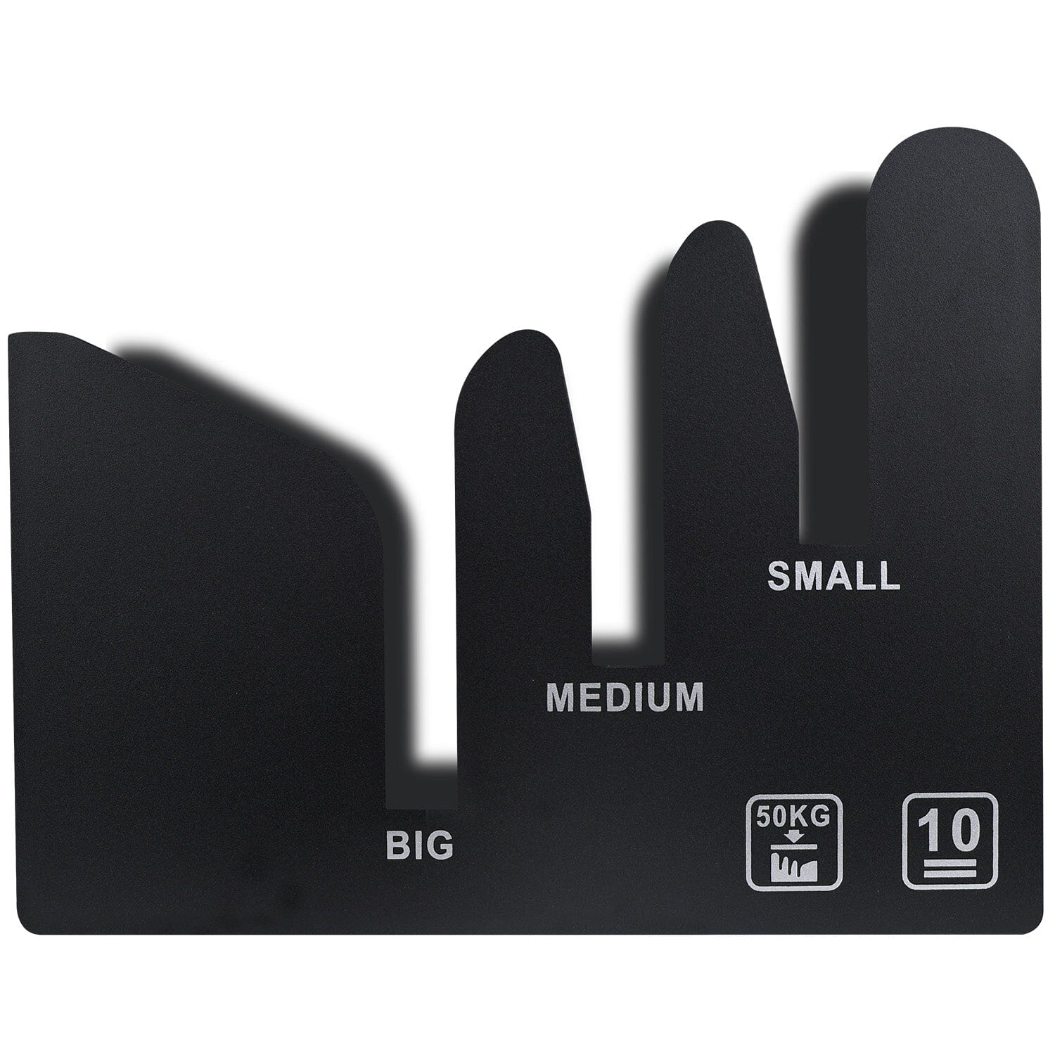 Autel 1500-09 Metal Target Storage Holder