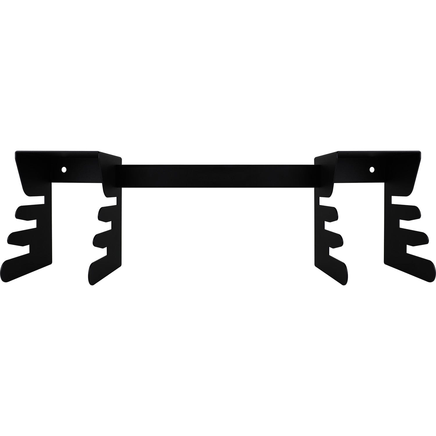 Autel 1500-09 Metal Target Storage Holder