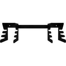 Autel 1500-09 Metal Target Storage Holder