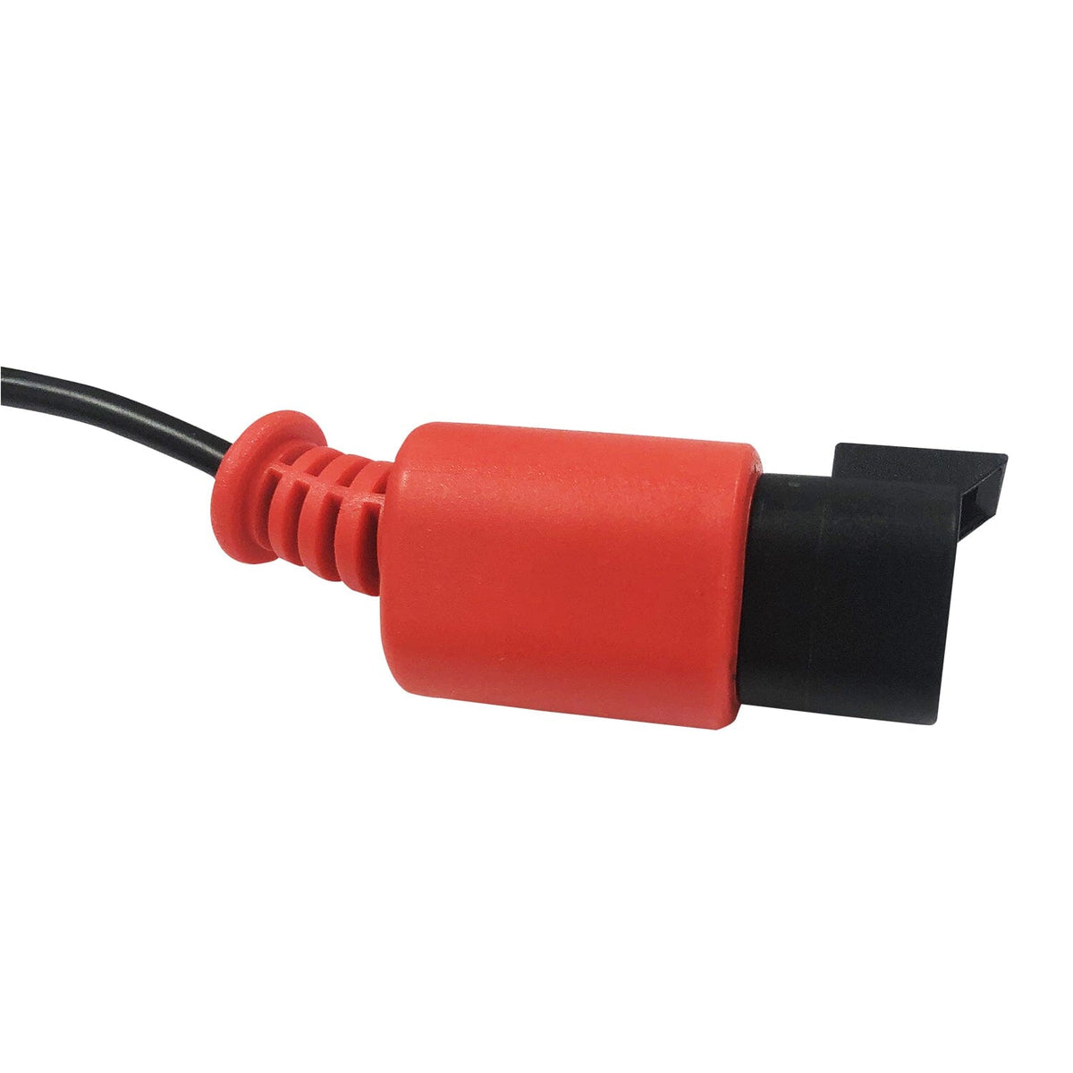 Autel CUMMINS8 Cummins 8-pin adapter comp. with Cummins engines on off-highway vehicles