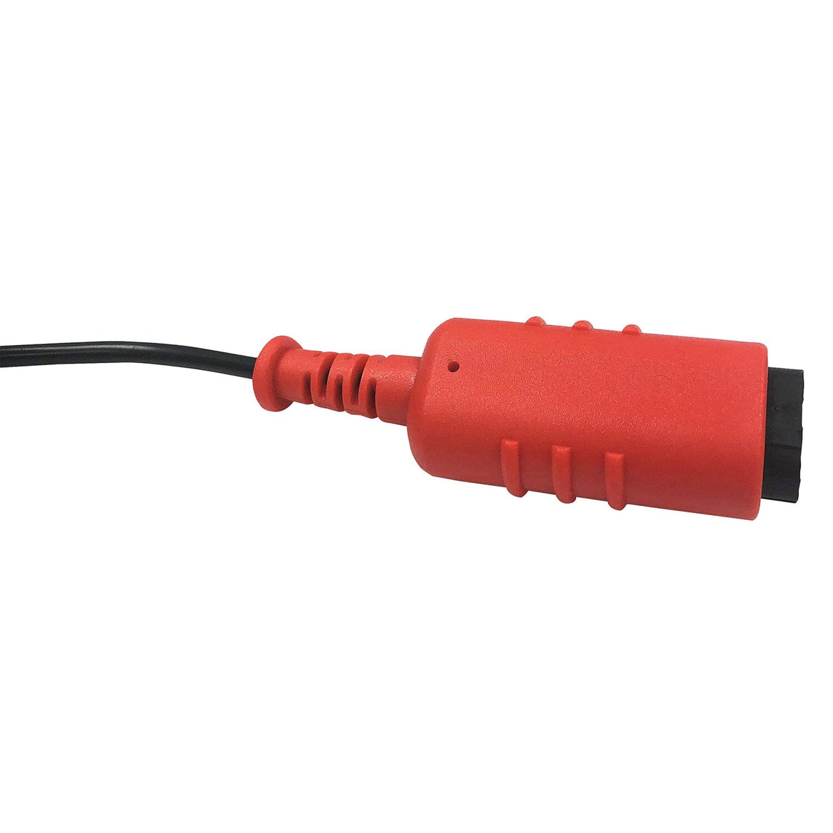 Autel CUMMINS8 Cummins 8-pin adapter comp. with Cummins engines on off-highway vehicles