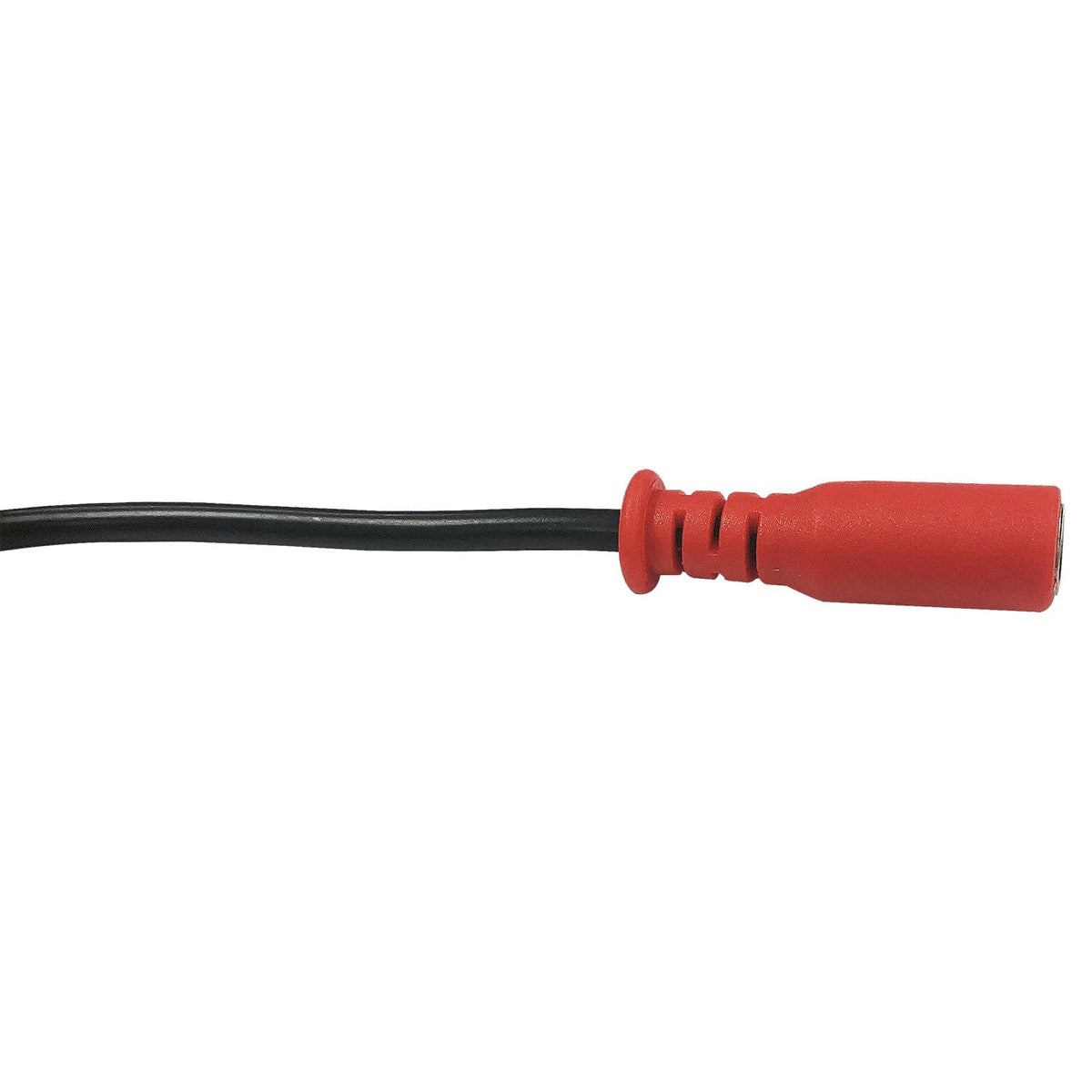 Autel CUMMINS8 Cummins 8-pin adapter comp. with Cummins engines on off-highway vehicles