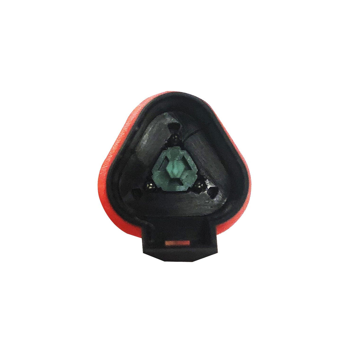 Autel CUMMINS8 Cummins 8-pin adapter comp. with Cummins engines on off-highway vehicles