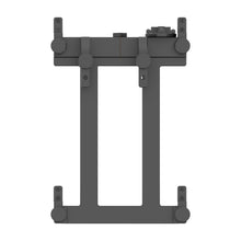ADAS CV Pattern Bracket CSC050A-02