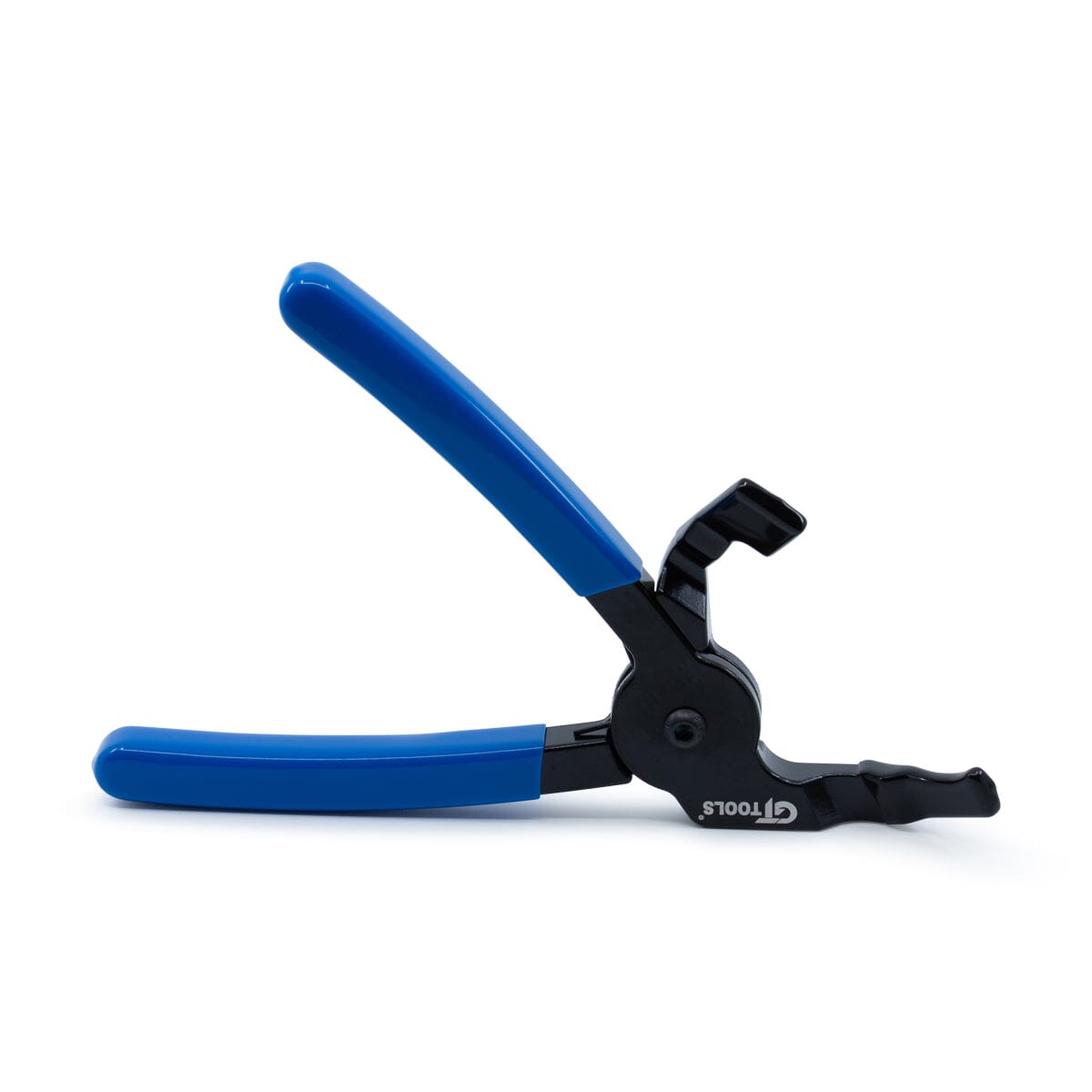 GT Tools® Rearview Mirror Installation Pliers