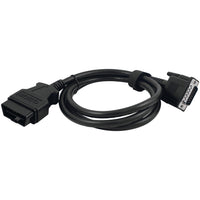 Autel DIY-CABLE DIY Cable