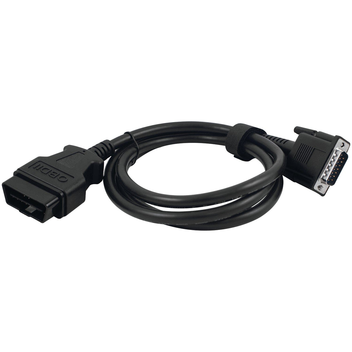 Autel DIY-CABLE DIY Cable