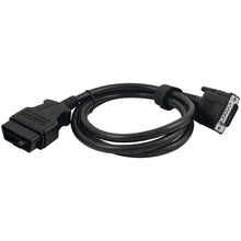 Autel DIY-CABLE DIY Cable