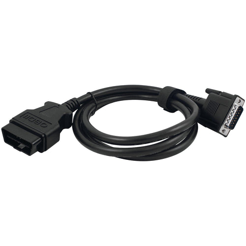 Autel DIY-CABLE DIY Cable