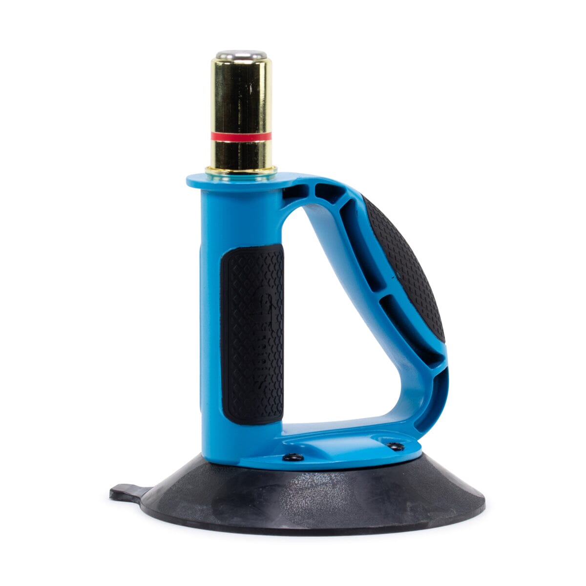 SuperGrip™ Ergonomic 6 inch Suction Cup