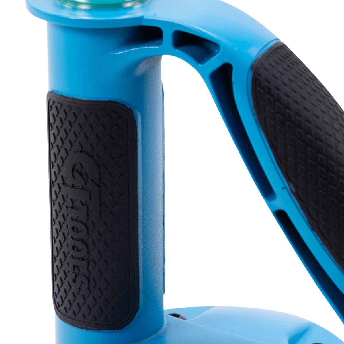 SuperGrip™ Ergonomic 6 inch Suction Cup