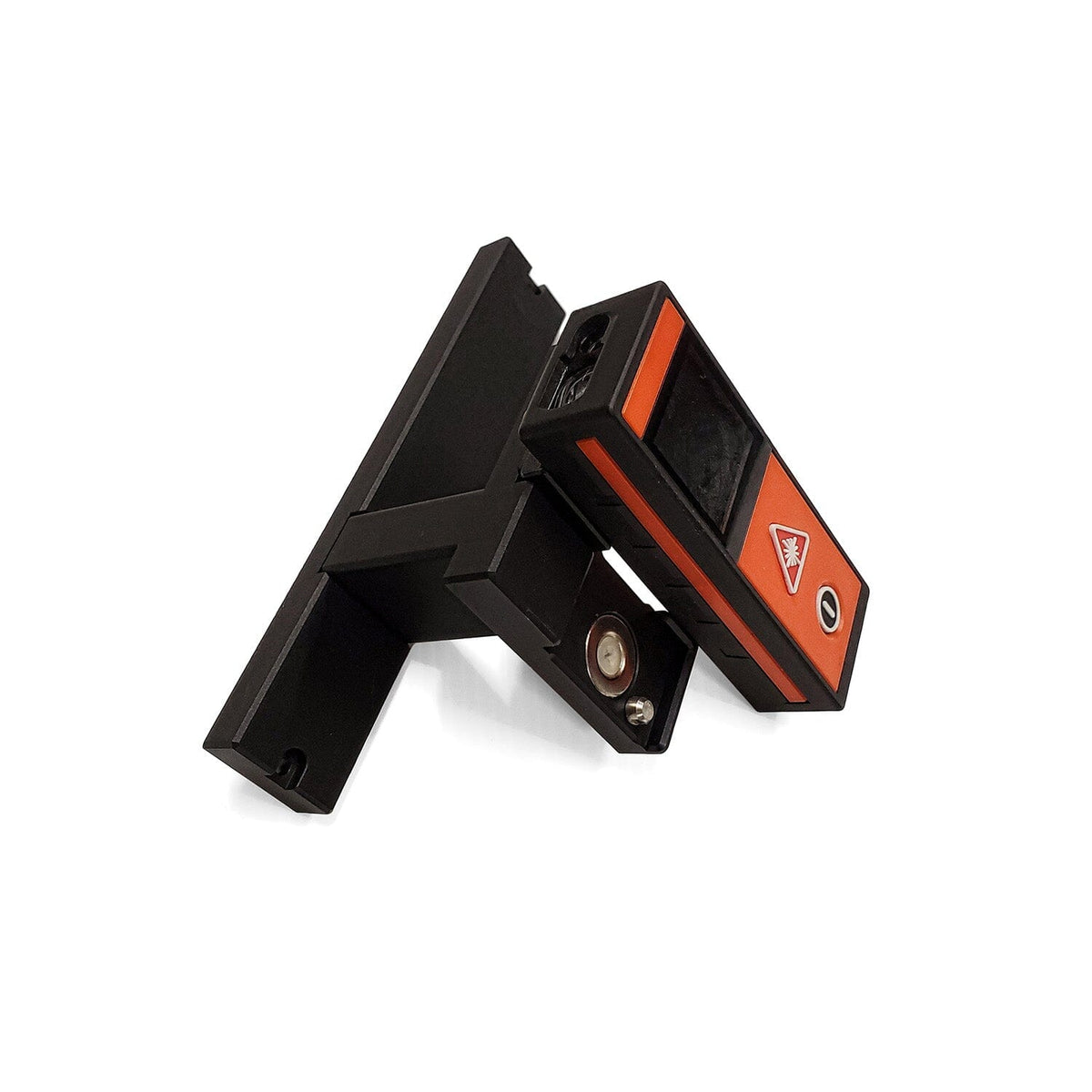 Autel DIGITALADAS DigitalADAS inc. 3 digital tape measures & 2 wheel dials for use with Cal. Frame