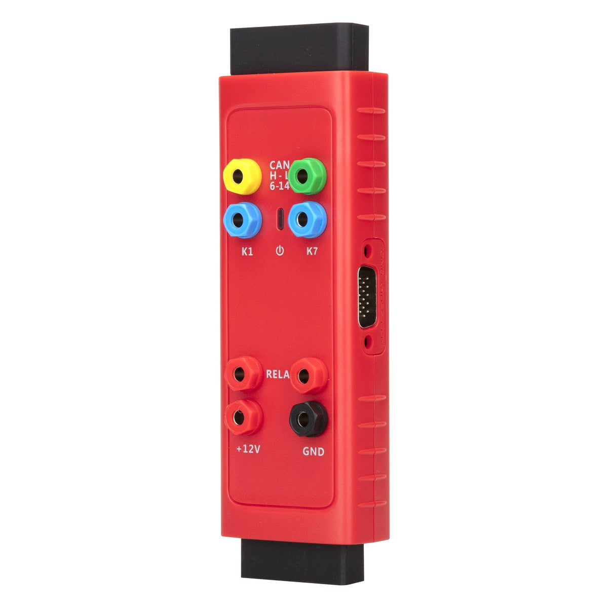 Autel G-Box3 G-BOX Key Programming Adapter