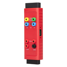 Autel G-Box3 G-BOX Key Programming Adapter