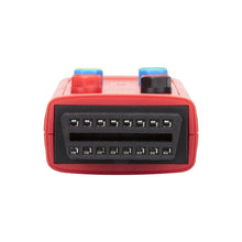 Autel G-Box3 G-BOX Key Programming Adapter